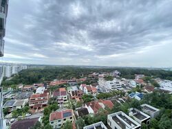 high-park-residences photo thumbnail #2